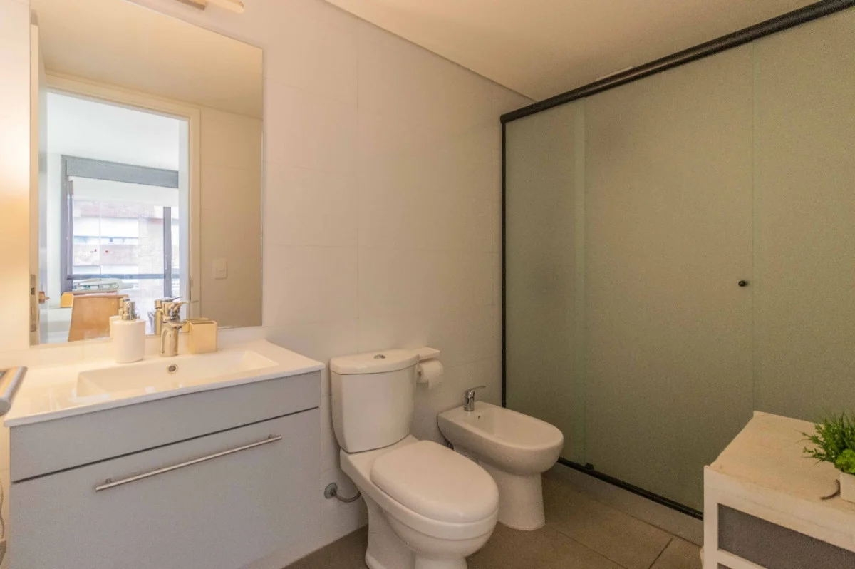 Apartamento en Centro, propiedad 284444 -Imagen 11