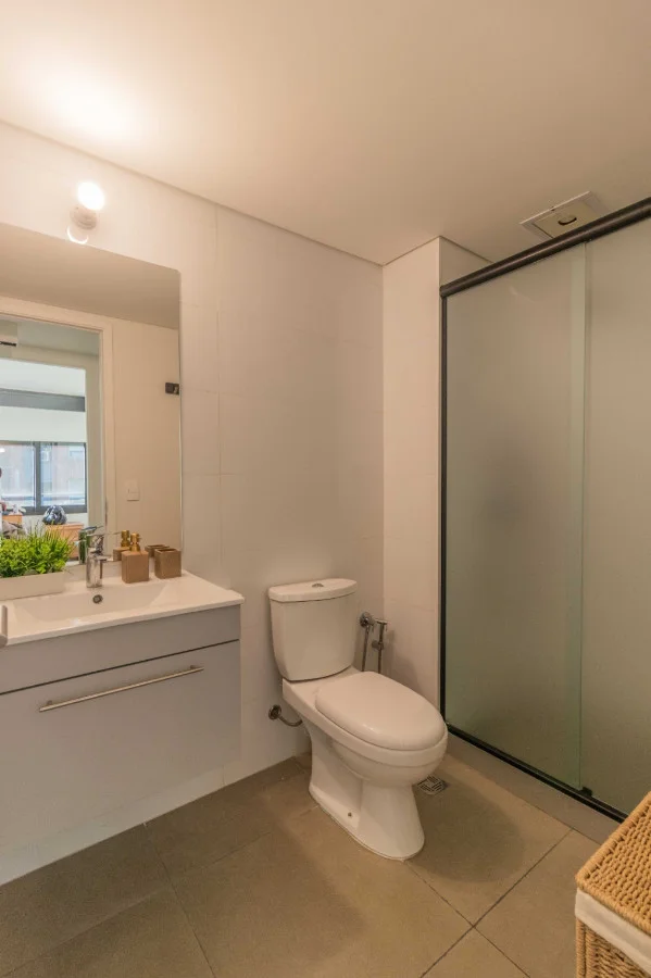Apartamento en Centro, propiedad 284444 -Imagen 12