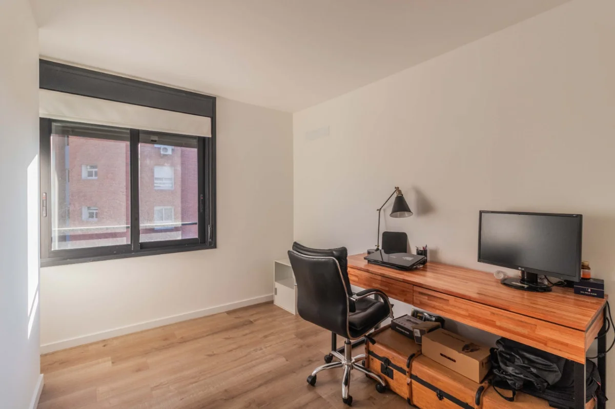 Apartamento en Centro, propiedad 284444 -Imagen 5