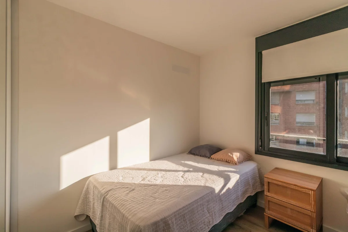 Apartamento en Centro, propiedad 284444 -Imagen 8