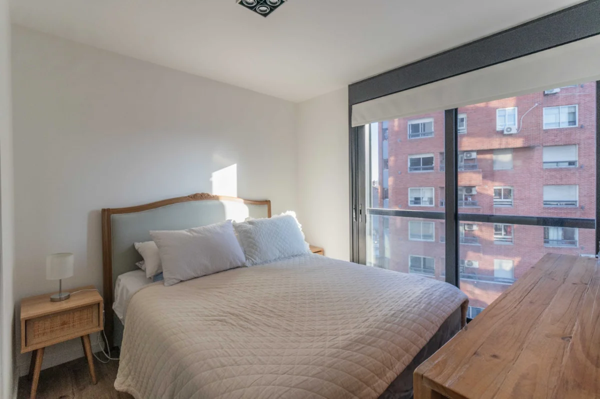 Apartamento en Centro, propiedad 284444 -Imagen 9
