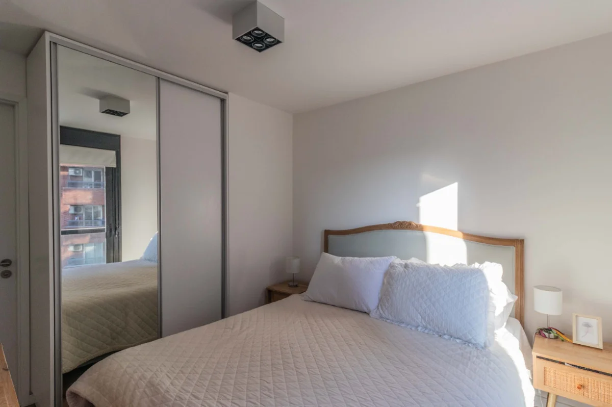 Apartamento en Centro, propiedad 284444 -Imagen 10