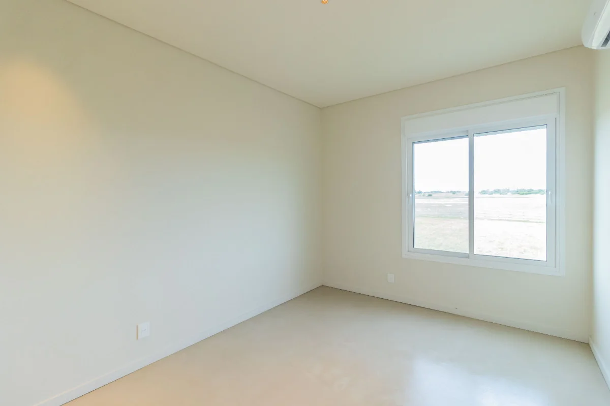 Casa en Cavas de la Tahona, propiedad 284445 -Imagen 11