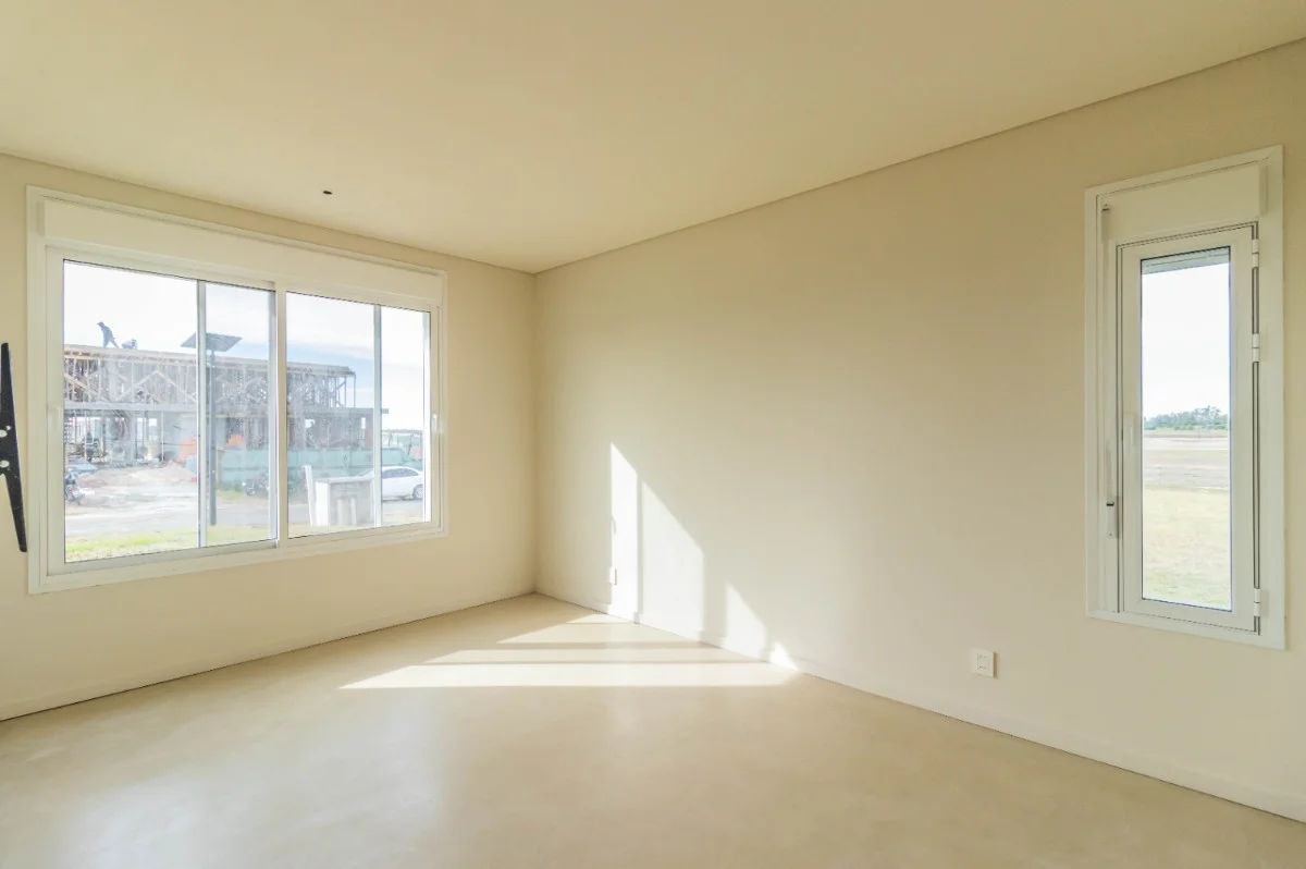 Casa en Cavas de la Tahona, propiedad 284445 -Imagen 12