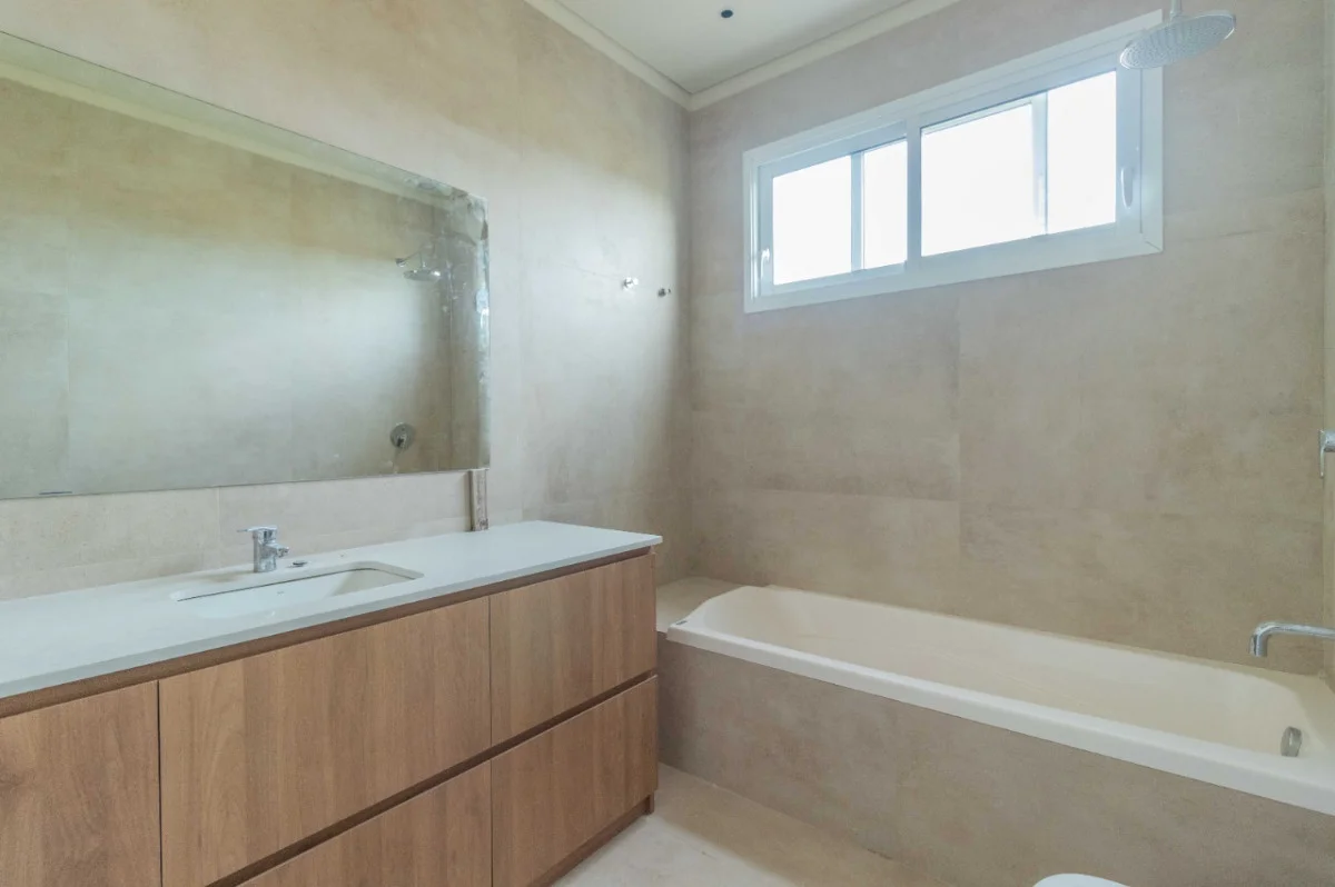 Casa en Cavas de la Tahona, propiedad 284445 -Imagen 13