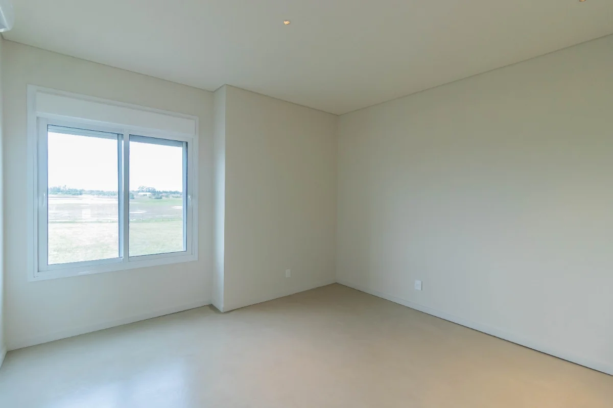 Casa en Cavas de la Tahona, propiedad 284445 -Imagen 14