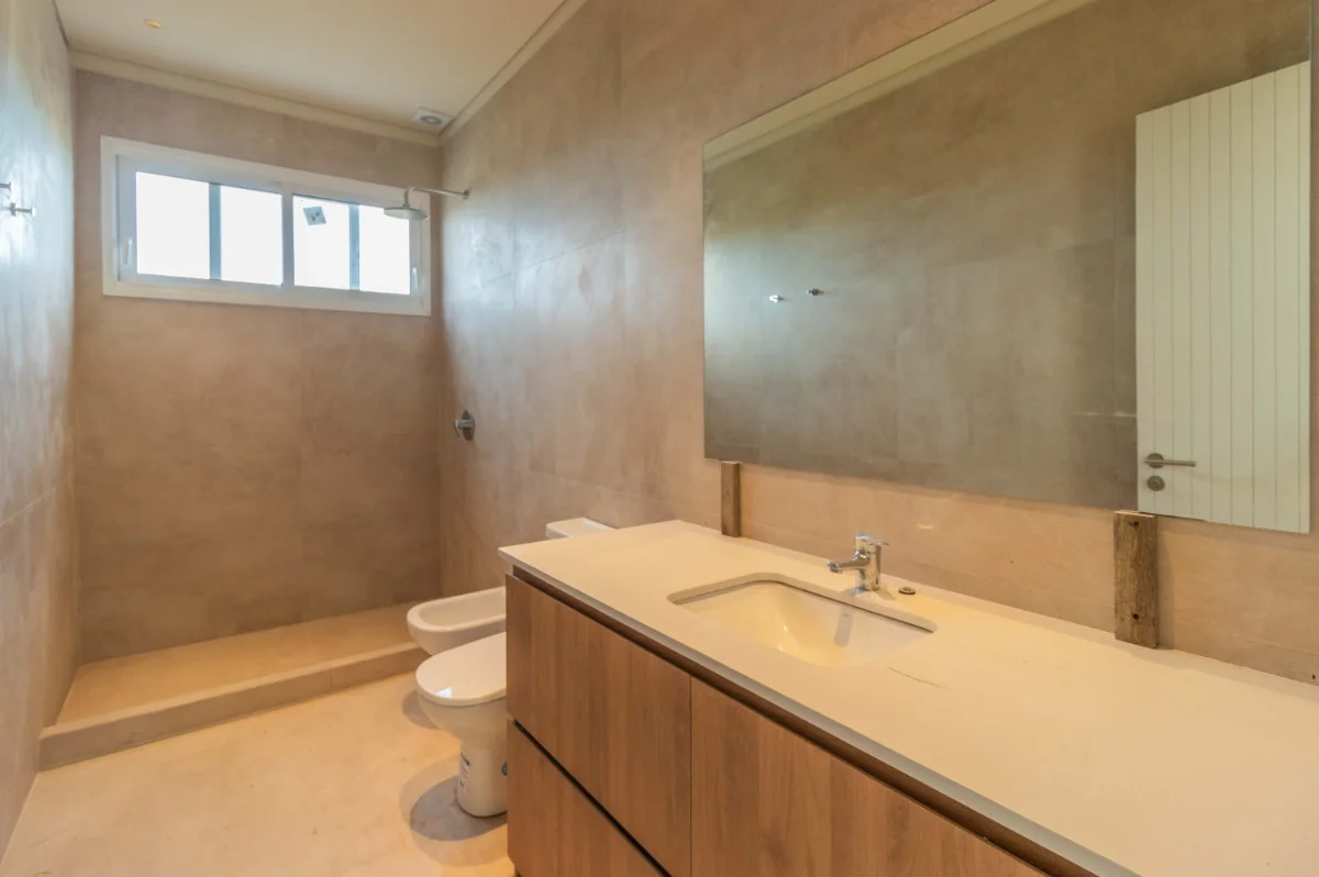 Casa en Cavas de la Tahona, propiedad 284445 -Imagen 15