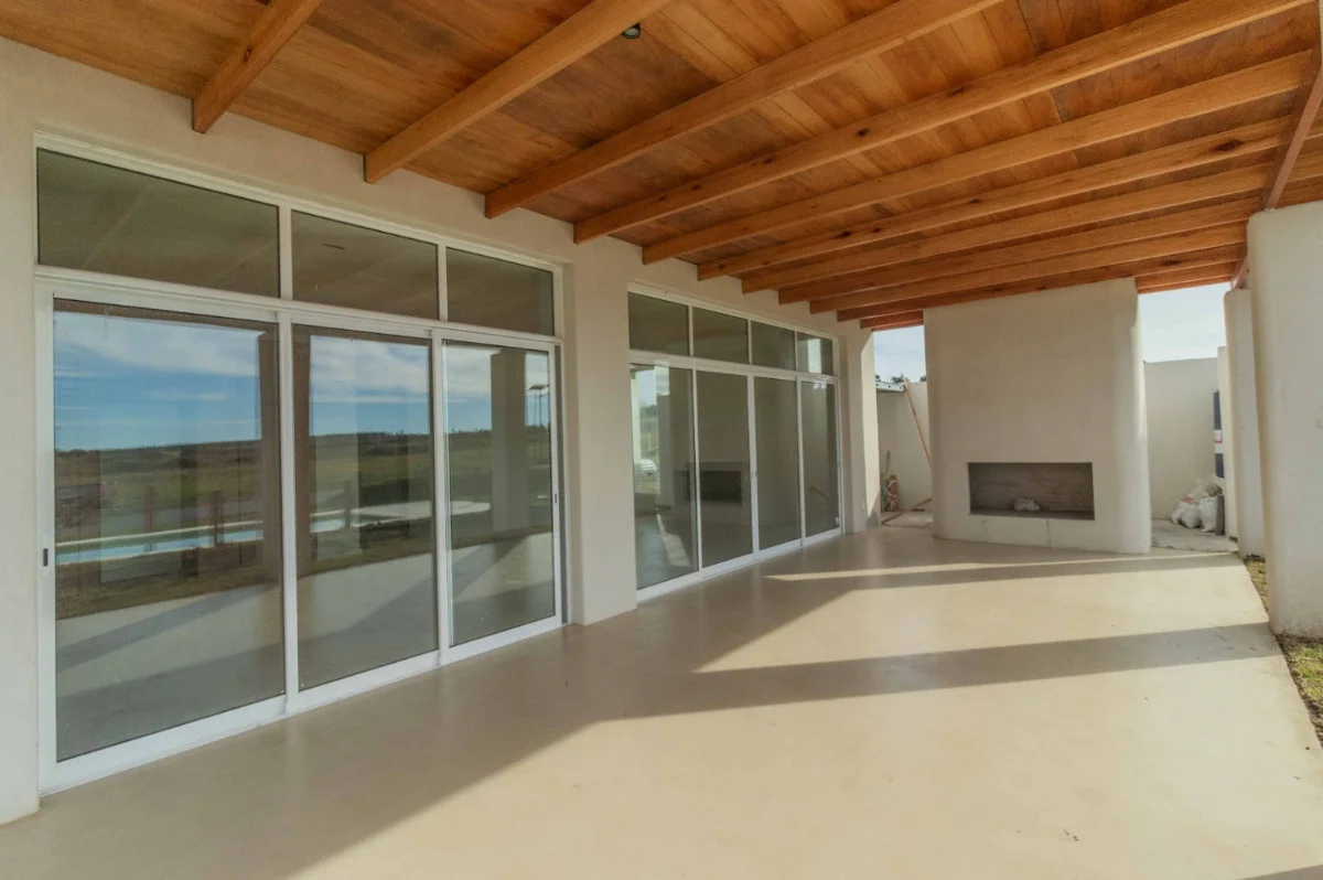 Casa en Cavas de la Tahona, propiedad 284445 -Imagen 16