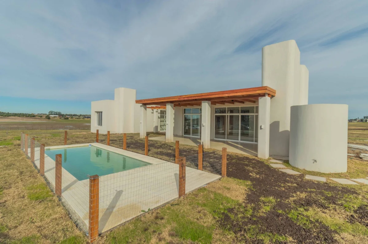 Casa en Cavas de la Tahona, propiedad 284445 -Imagen 17
