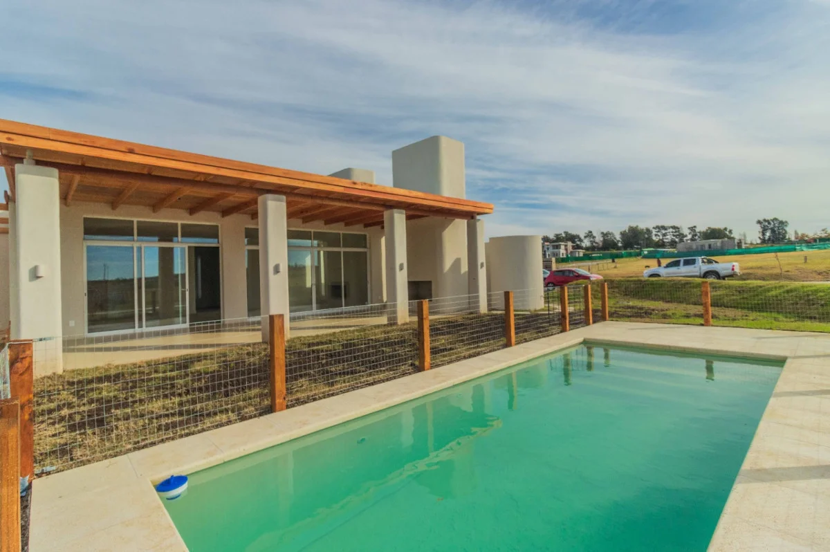 Casa en Cavas de la Tahona, propiedad 284445 -Imagen 18