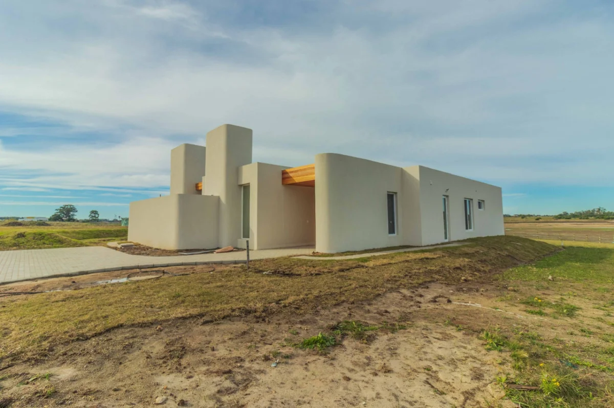 Casa en Cavas de la Tahona, propiedad 284445 -Imagen 19