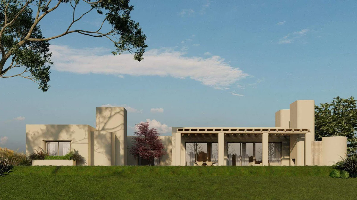 Casa en Cavas de la Tahona, propiedad 284445 -Imagen 20