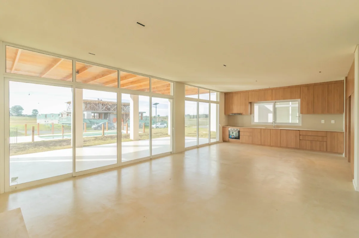 Casa en Cavas de la Tahona, propiedad 284445 -Imagen 3