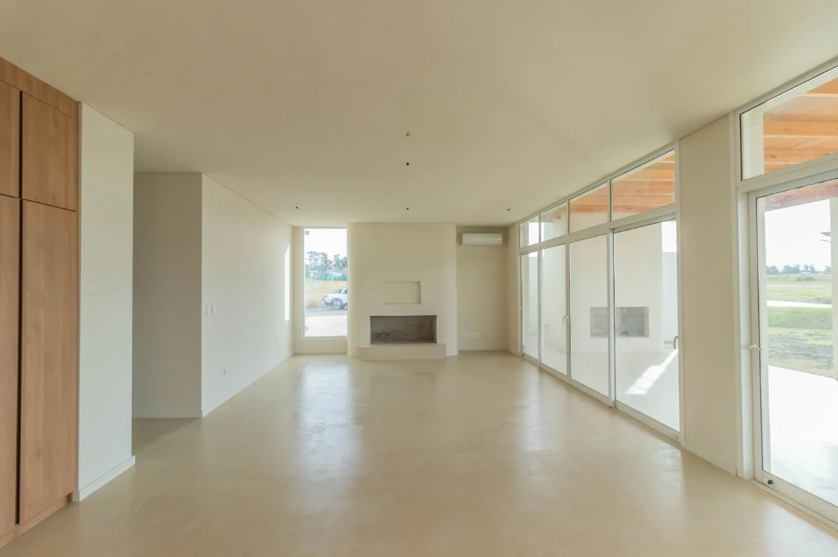 Casa en Cavas de la Tahona, propiedad 284445 -Imagen 4