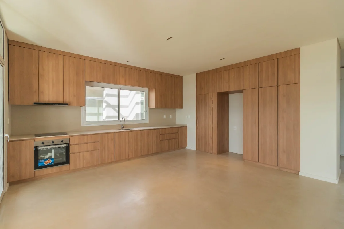 Casa en Cavas de la Tahona, propiedad 284445 -Imagen 5