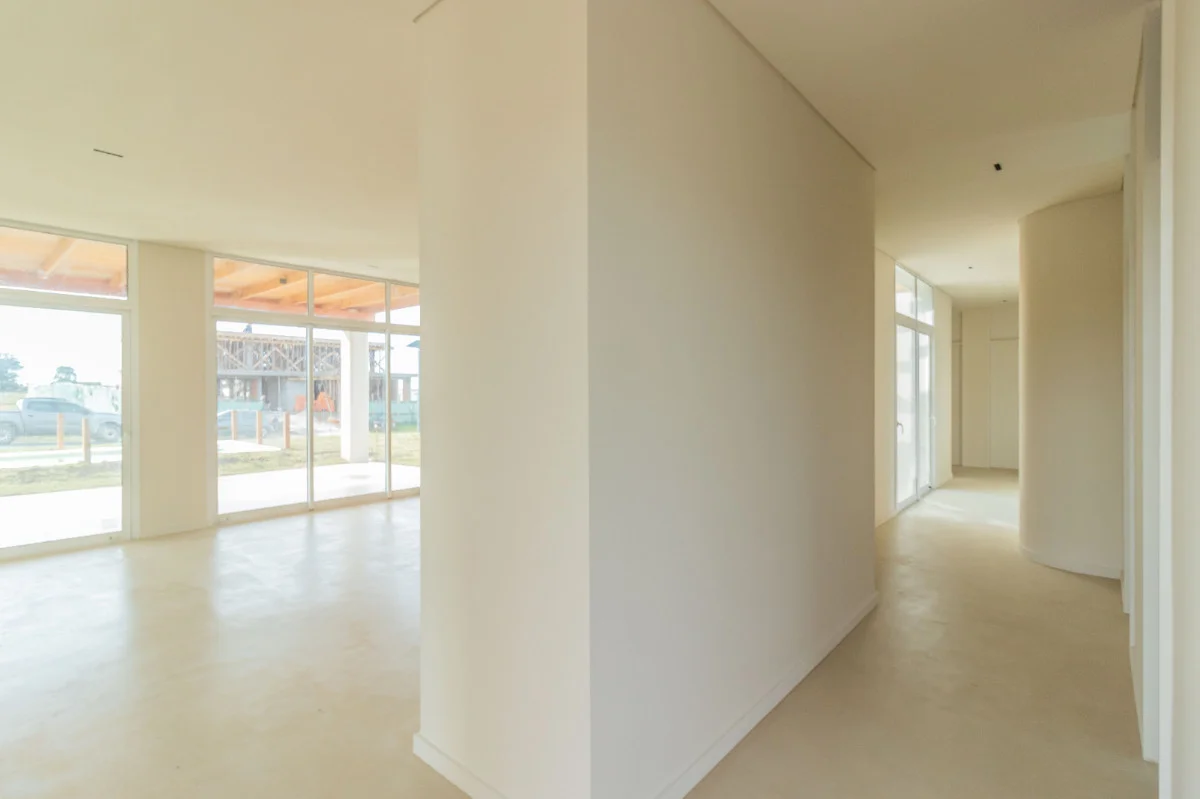 Casa en Cavas de la Tahona, propiedad 284445 -Imagen 6