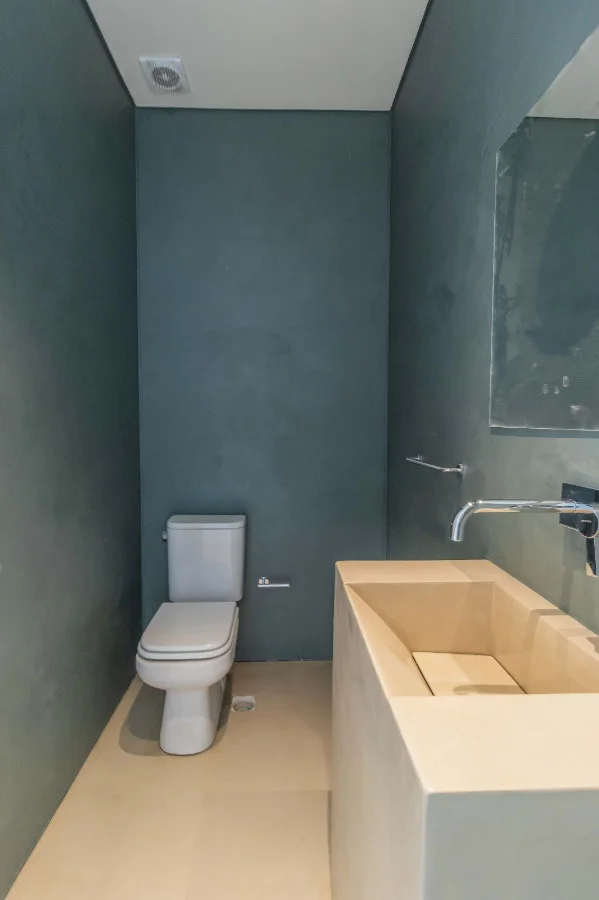Casa en Cavas de la Tahona, propiedad 284445 -Imagen 7