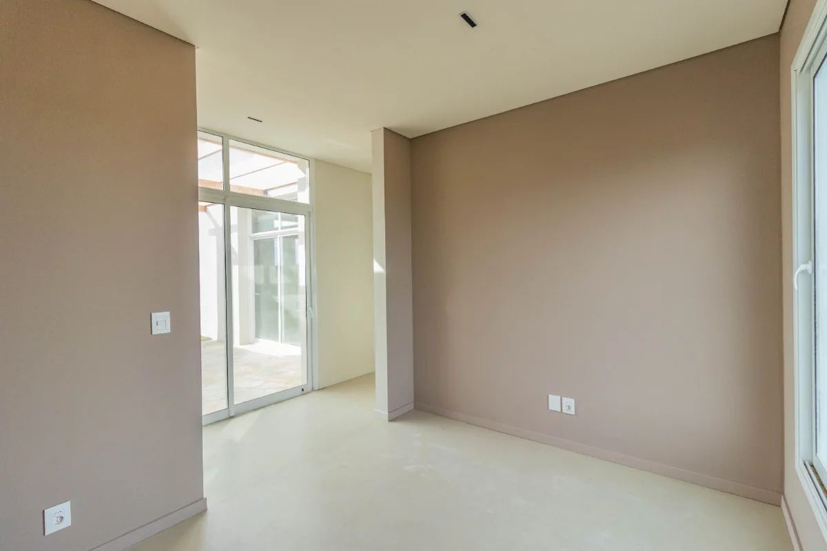 Casa en Cavas de la Tahona, propiedad 284445 -Imagen 8