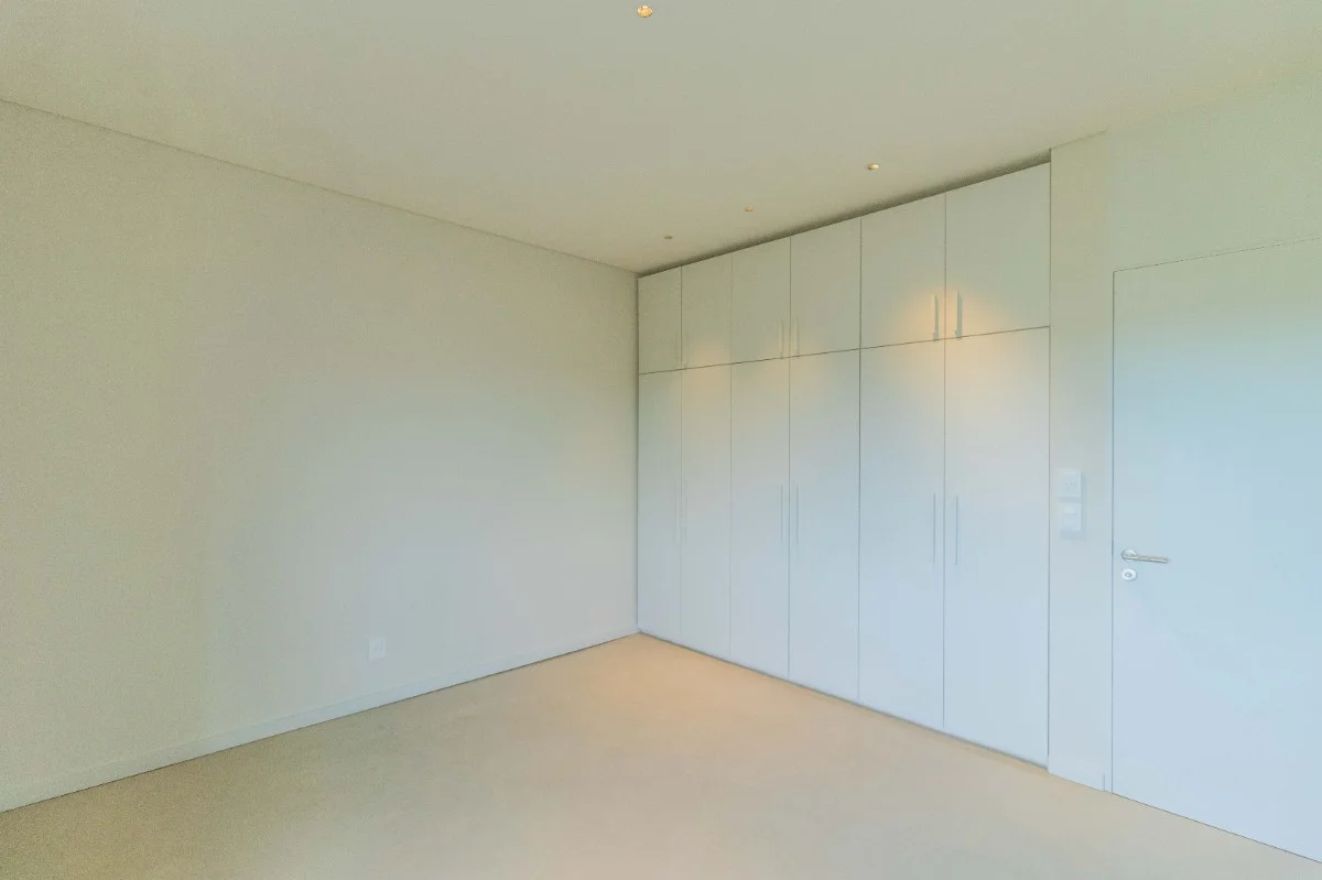 Casa en Cavas de la Tahona, propiedad 284445 -Imagen 9