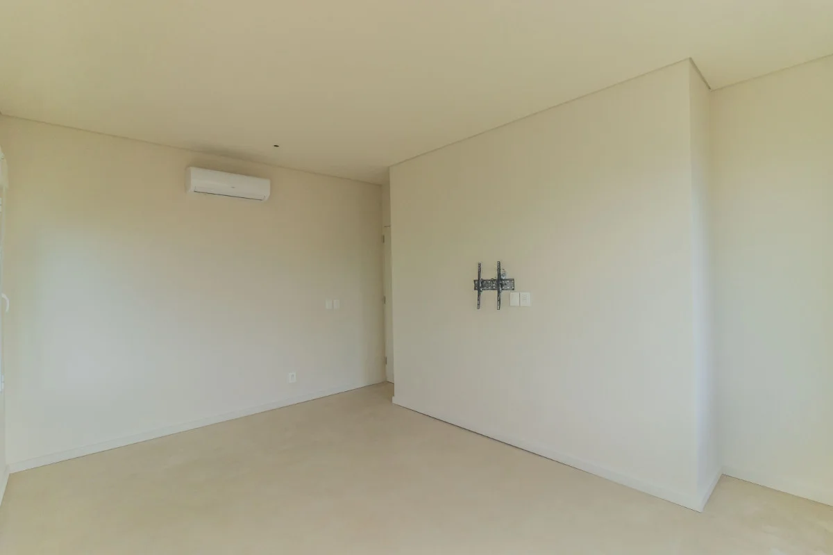 Casa en Cavas de la Tahona, propiedad 284445 -Imagen 10