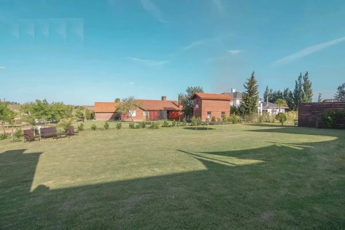 Casa en Colinas de Carrasco, propiedad 284447 -Imagen 2