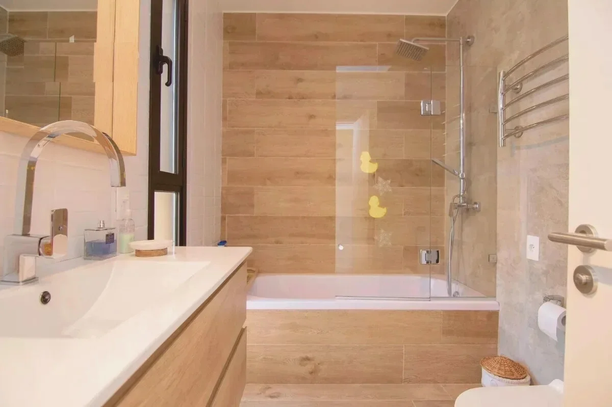 Casa en Colinas de Carrasco, propiedad 284447 -Imagen 11