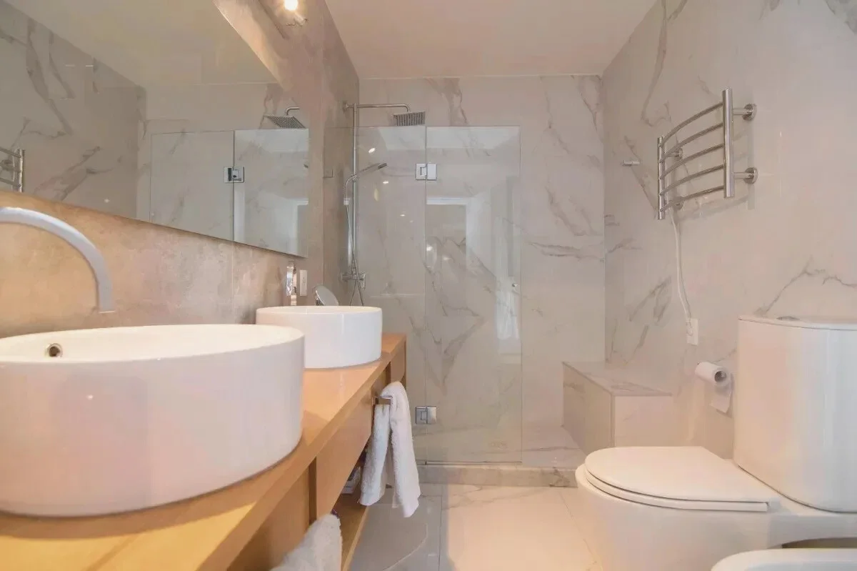 Casa en Colinas de Carrasco, propiedad 284447 -Imagen 12