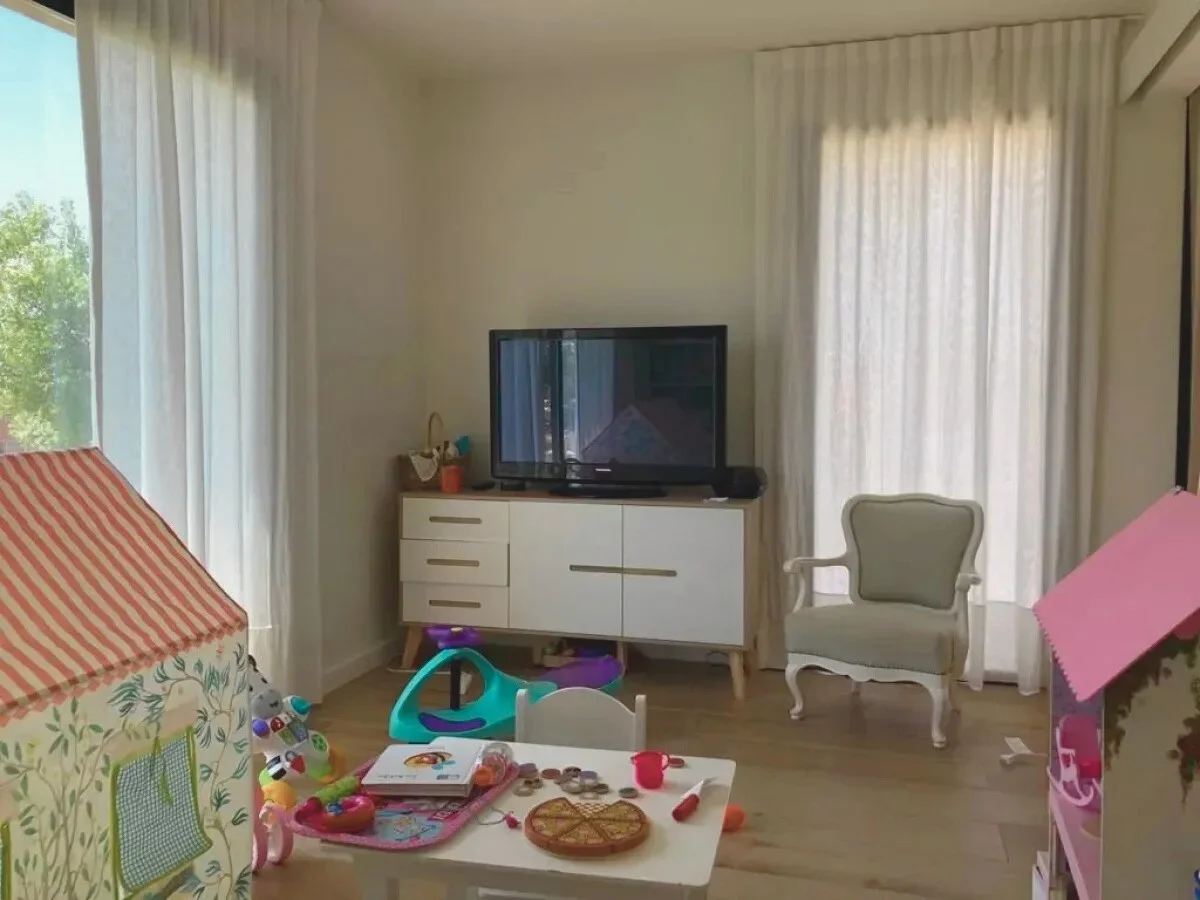 Casa en Colinas de Carrasco, propiedad 284447 -Imagen 14