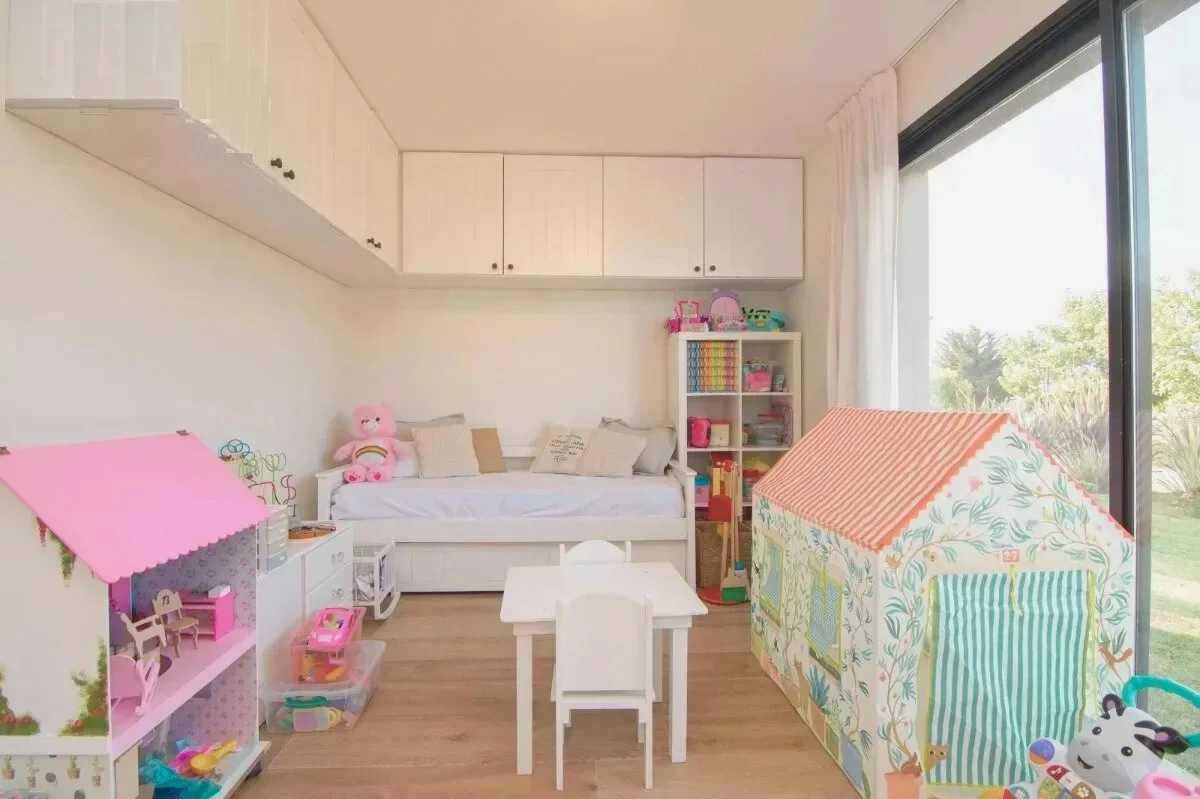 Casa en Colinas de Carrasco, propiedad 284447 -Imagen 15