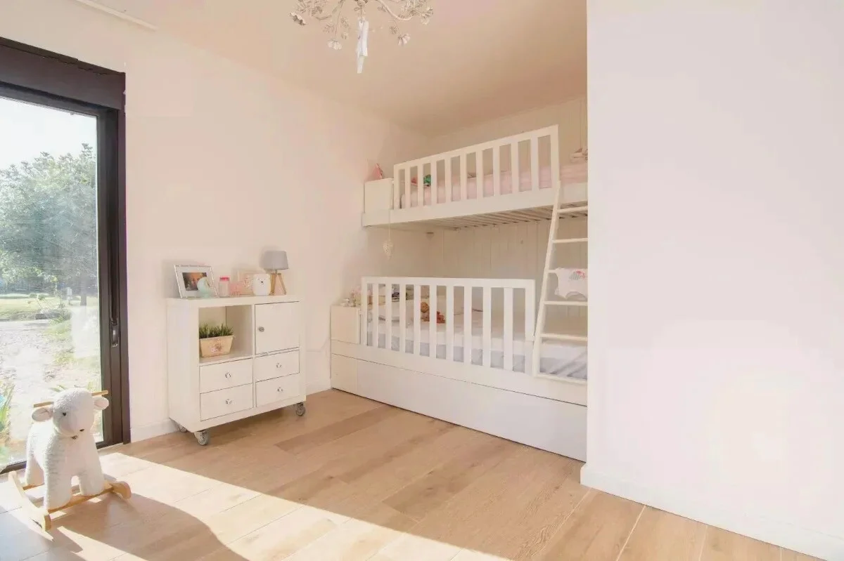 Casa en Colinas de Carrasco, propiedad 284447 -Imagen 16