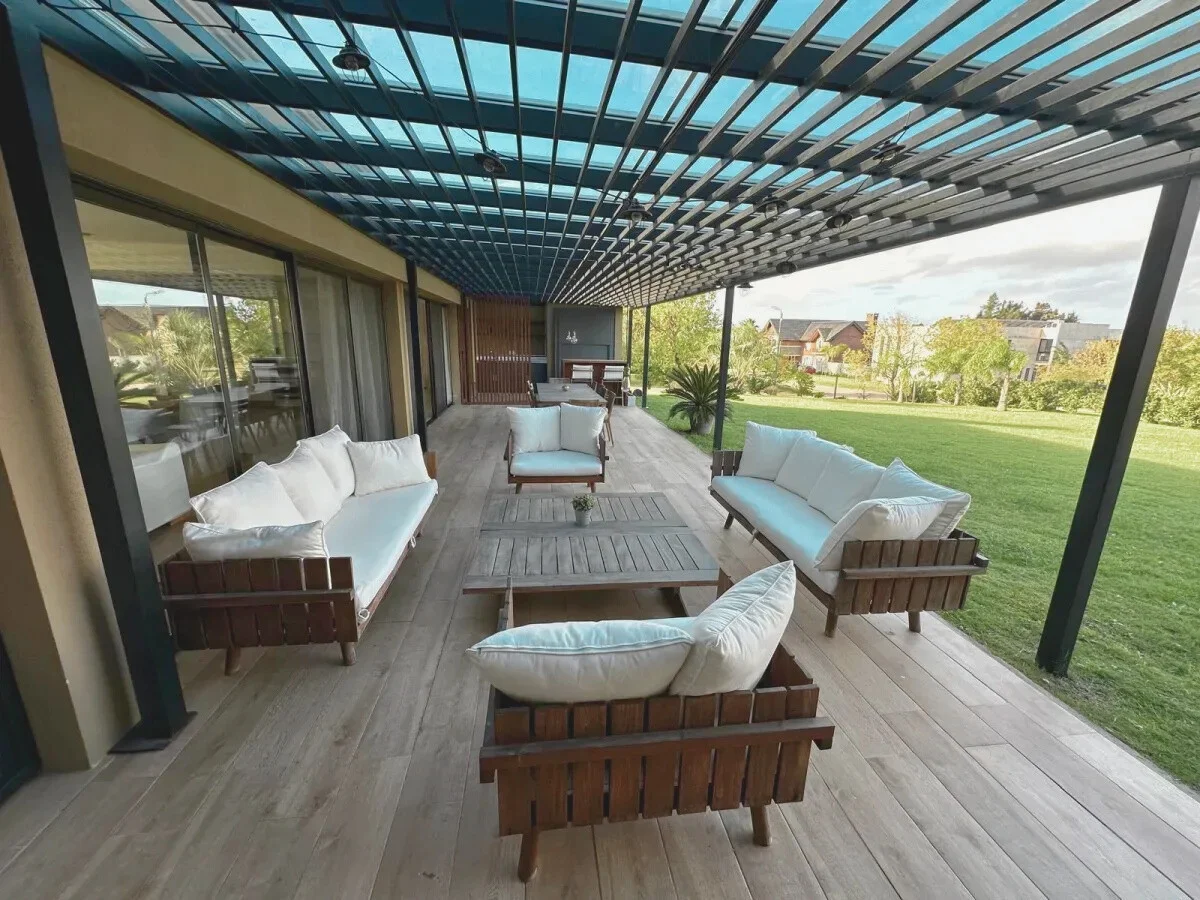 Casa en Colinas de Carrasco, propiedad 284447 -Imagen 18
