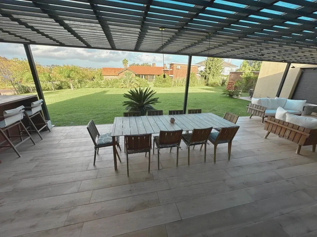 Casa en Colinas de Carrasco, propiedad 284447 -Imagen 19