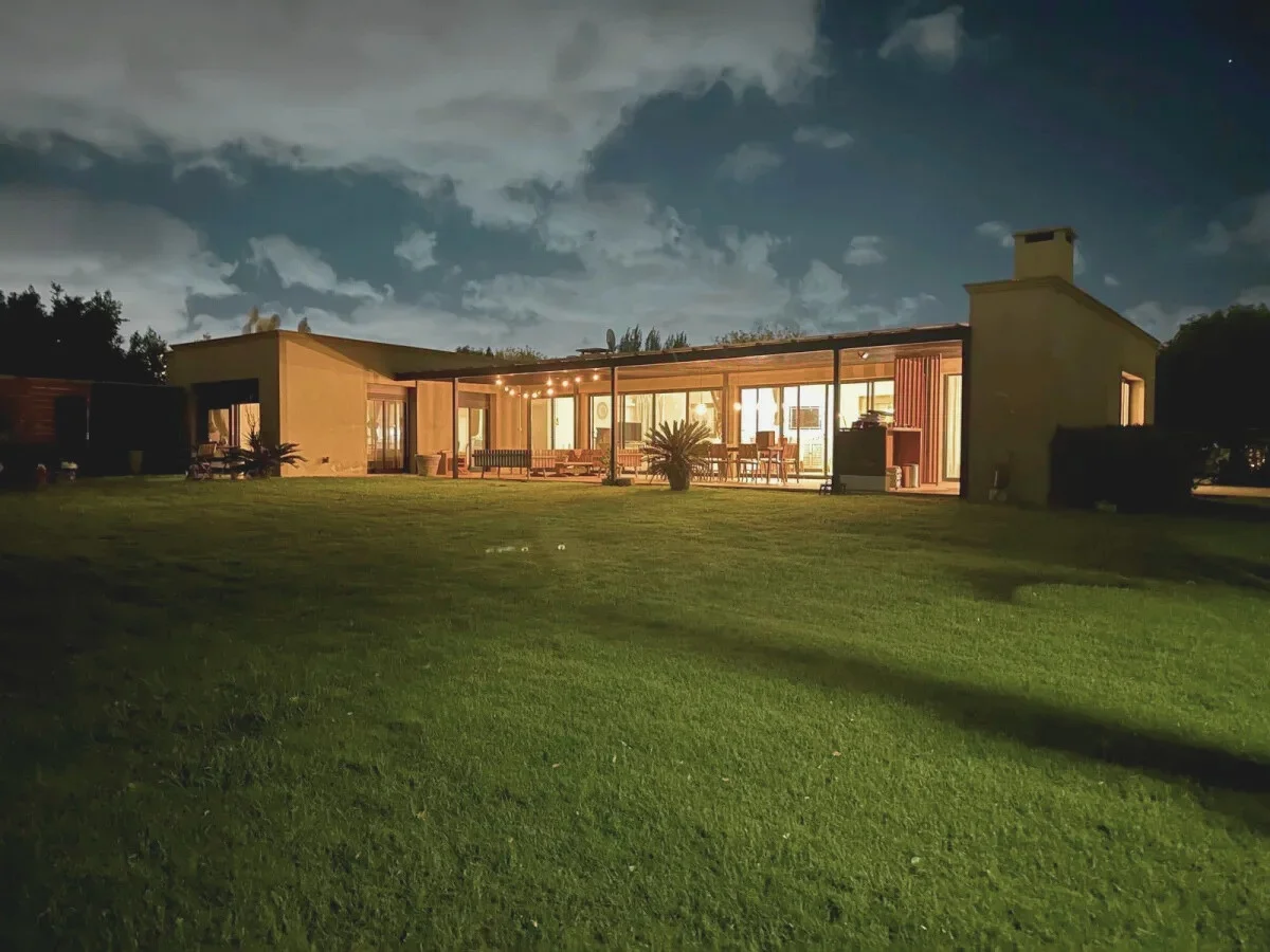 Casa en Colinas de Carrasco, propiedad 284447 -Imagen 20