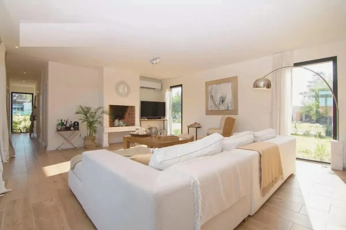 Casa en Colinas de Carrasco, propiedad 284447 -Imagen 3