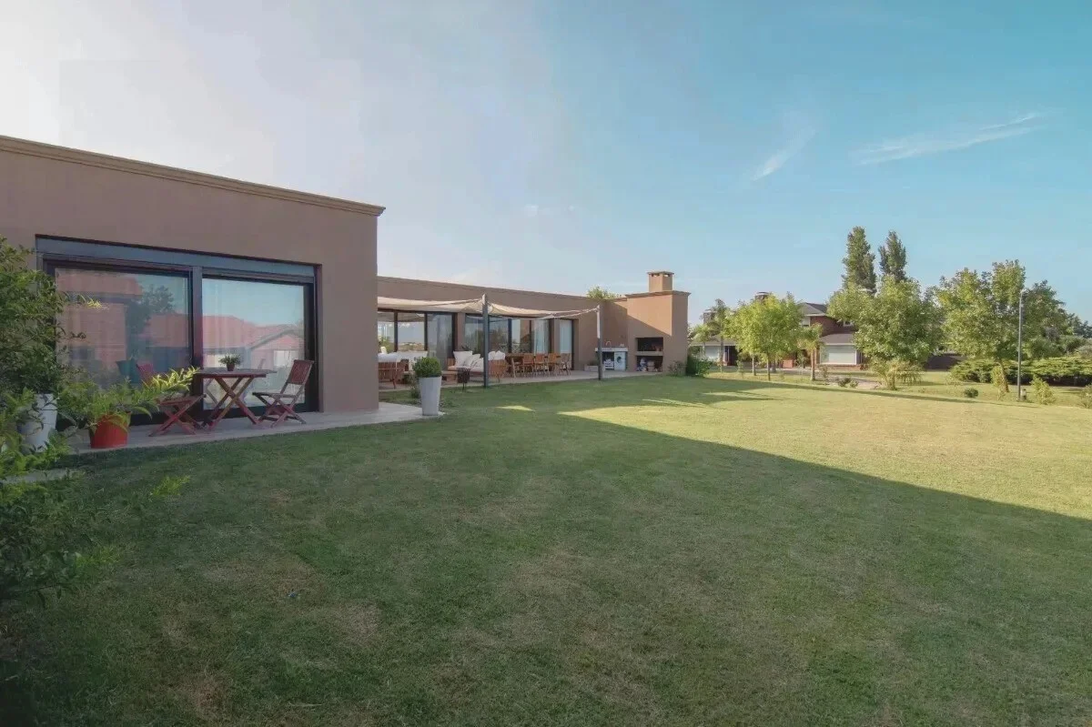 Casa en Colinas de Carrasco, propiedad 284447 -Imagen 21