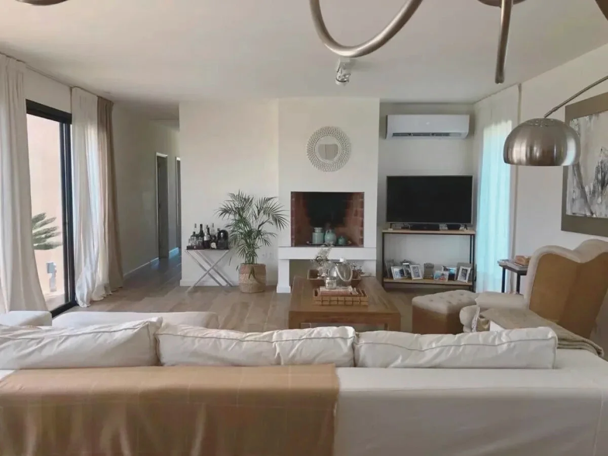 Casa en Colinas de Carrasco, propiedad 284447 -Imagen 4