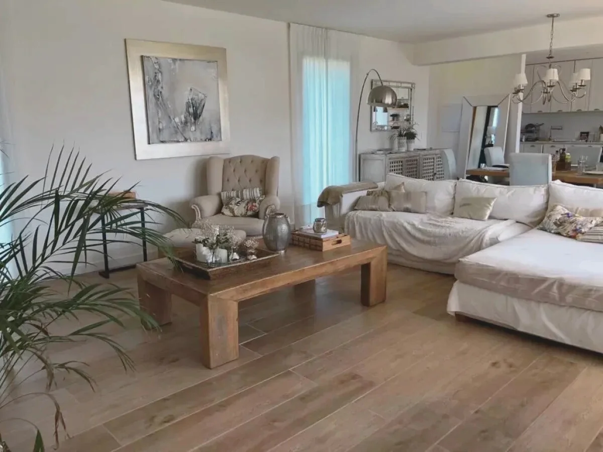 Casa en Colinas de Carrasco, propiedad 284447 -Imagen 5