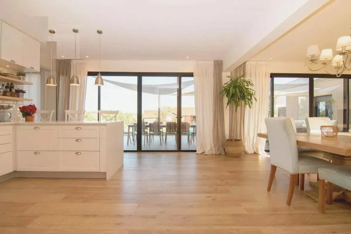 Casa en Colinas de Carrasco, propiedad 284447 -Imagen 6