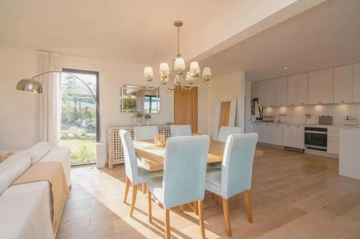 Casa en Colinas de Carrasco, propiedad 284447 -Imagen 7