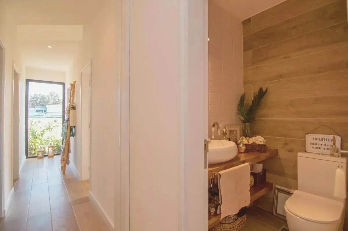 Casa en Colinas de Carrasco, propiedad 284447 -Imagen 9