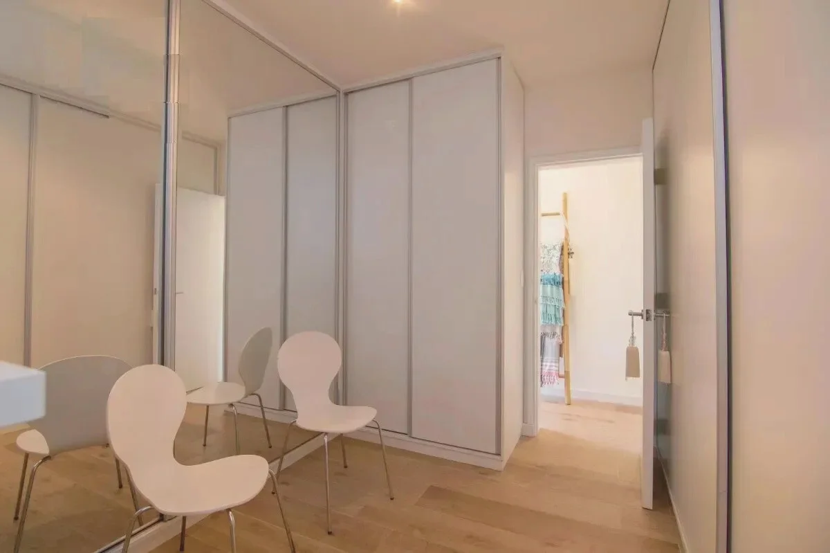 Casa en Colinas de Carrasco, propiedad 284447 -Imagen 10