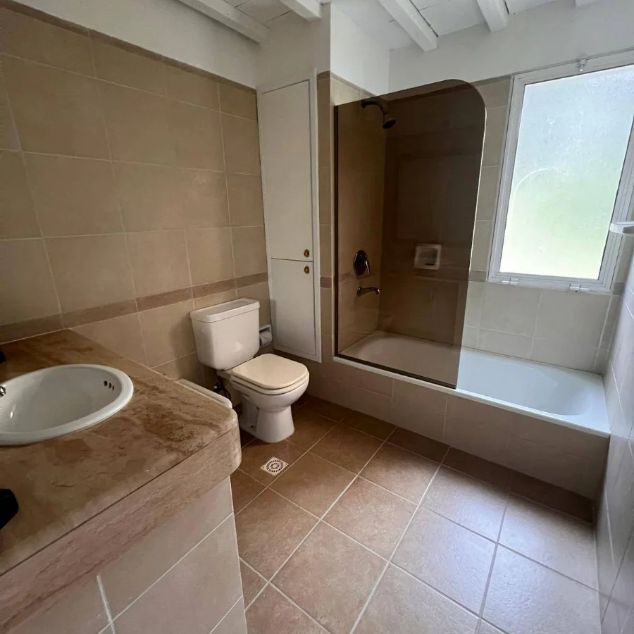 Casa en Lomas de la Tahona, propiedad 284448 -Imagen 16