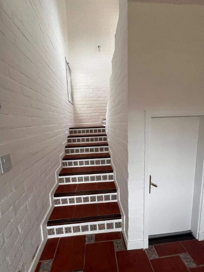 Casa en Lomas de la Tahona, propiedad 284448 -Imagen 17