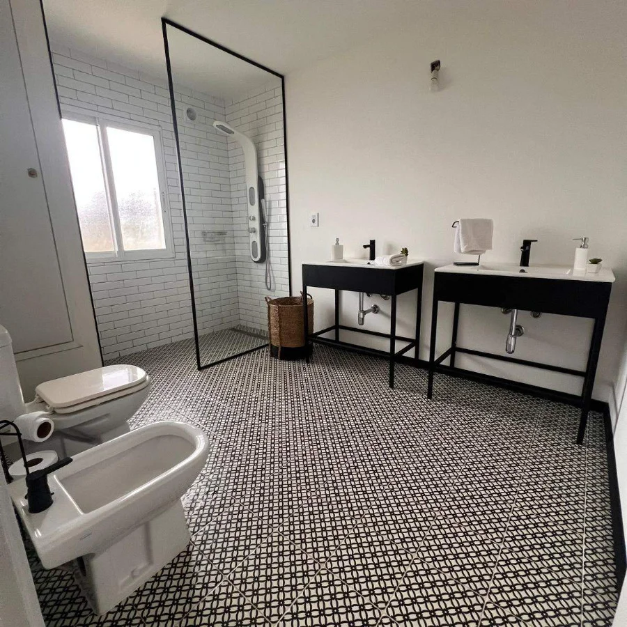 Casa en Lomas de la Tahona, propiedad 284448 -Imagen 22
