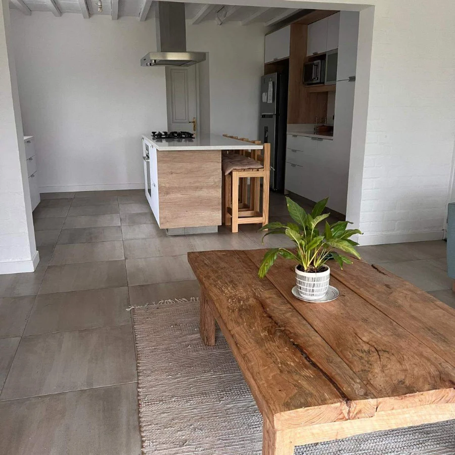 Casa en Lomas de la Tahona, propiedad 284448 -Imagen 6