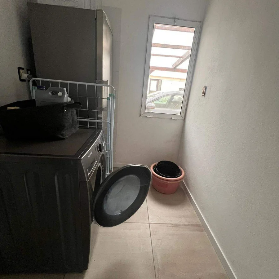 Casa en Lomas de la Tahona, propiedad 284448 -Imagen 9