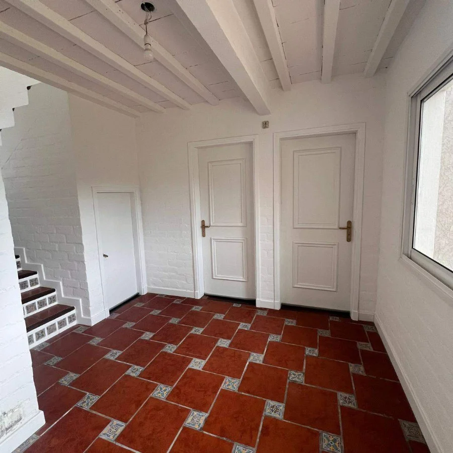 Casa en Lomas de la Tahona, propiedad 284448 -Imagen 10