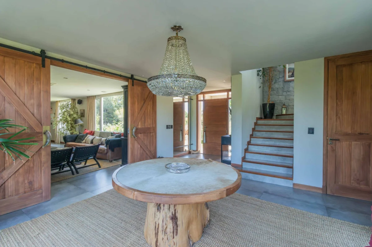 Casa en Carmel, propiedad 284449 -Imagen 2