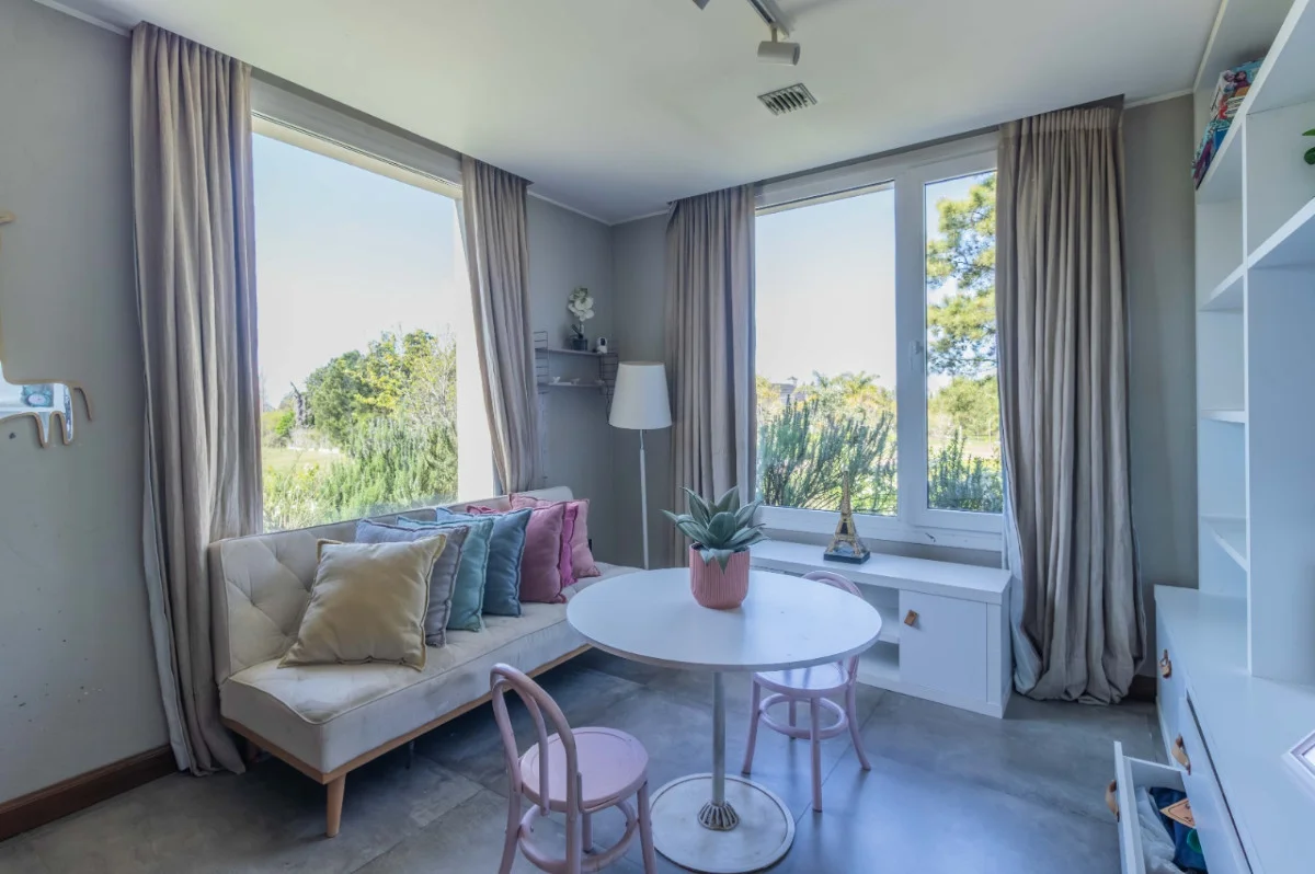 Casa en Carmel, propiedad 284449 -Imagen 11