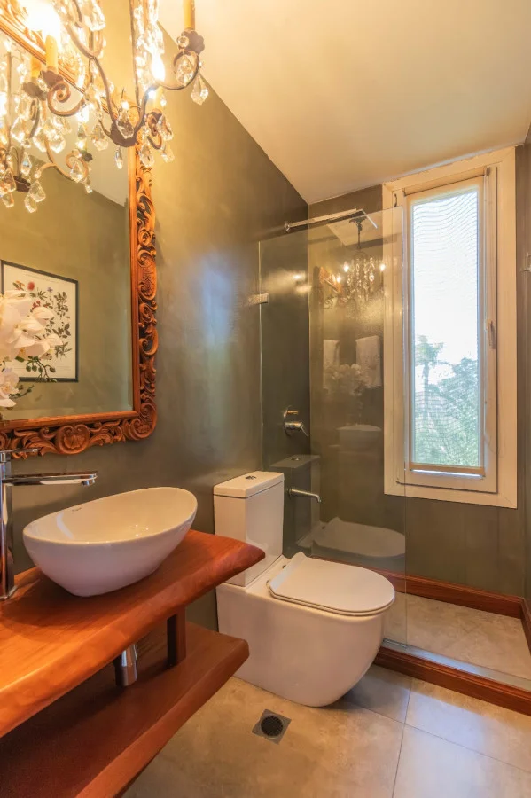 Casa en Carmel, propiedad 284449 -Imagen 12